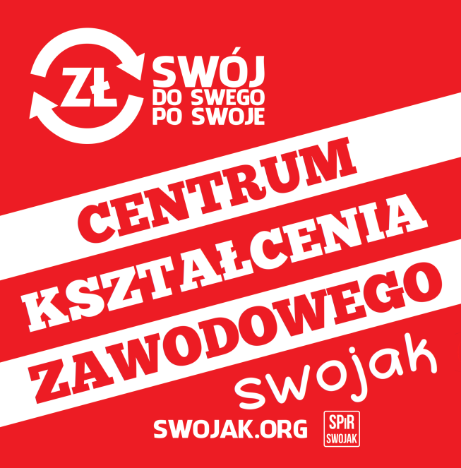 CKZ-SWOJAK3